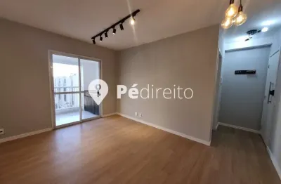 Apartamento com 2 quartos para alugar na rua ivaí, 277, tatuapé, são paulo por r$ 4.800