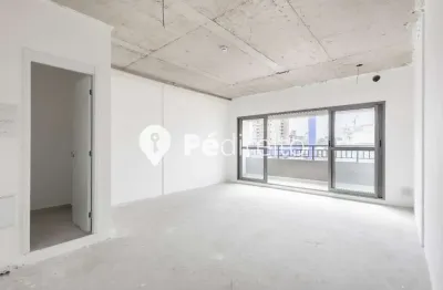 Sala comercial para alugar na rua padre adelino, 576, belém, são paulo por r$ 2.800