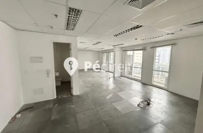 Sala comercial para alugar na avenida brigadeiro luís antônio, 2701, jardim paulista, são paulo por r$ 22.000