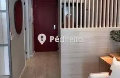 Apartamento com 1 quarto para alugar na rua osório duque estrada, 41, paraíso, são paulo por r$ 5.800