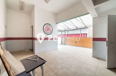 Prédio para alugar na rua antônio de barros, 100, vila carrão, são paulo por r$ 28.000