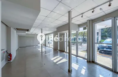 Ponto comercial para alugar na rua ulisses cruz, 696, tatuapé, são paulo por r$ 12.000