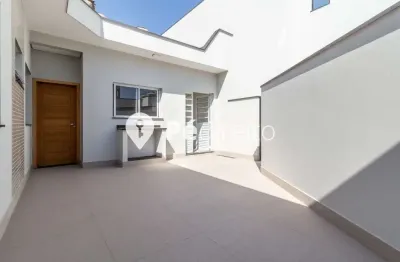 Casa em condomínio fechado com 2 quartos para alugar na rua euclides pacheco, 1805, vila gomes cardim, são paulo por r$ 3.600