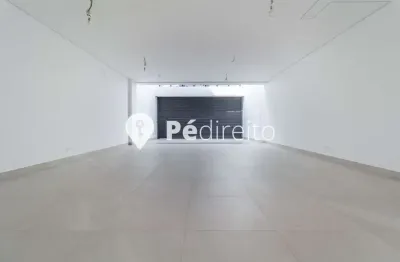 Prédio para alugar na rua euclides pacheco, 100, vila gomes cardim, são paulo por r$ 20.000
