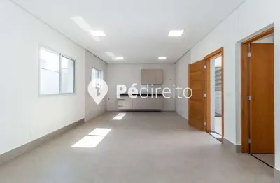 Casa em condomínio fechado para alugar na rua euclides pacheco, 1805, vila gomes cardim, são paulo por r$ 4.000