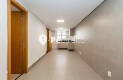 Casa em condomínio fechado com 1 quarto para alugar na rua euclides pacheco, 1805, vila gomes cardim, são paulo por r$ 2.300