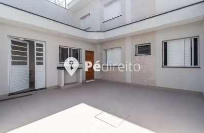 Casa em condomínio fechado com 2 quartos para alugar na rua euclides pacheco, 1805, vila gomes cardim, são paulo por r$ 3.600