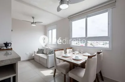 Apartamento com 1 quarto para alugar na rua são bernardo, 720, tatuapé, são paulo por r$ 2.650