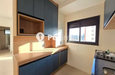 Apartamento com 2 quartos para alugar na rua templários, 574, vila formosa, são paulo por r$ 3.700