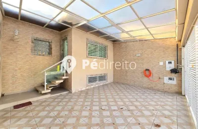 Casa comercial para alugar na rua atucuri, 850, chácara santo antônio (zona leste), são paulo por r$ 7.000