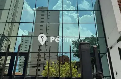 Prédio para alugar na avenida moema, 100, moema, são paulo por r$ 45.000