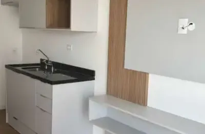 Apartamento com 1 quarto para alugar na rua padre adelino, 546, belém, são paulo por r$ 2.600