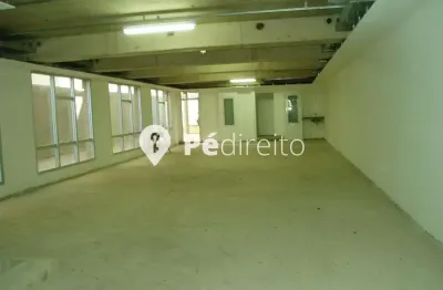 Prédio para alugar na avenida doutor cardoso de melo, 100, vila olímpia, são paulo por r$ 140.000