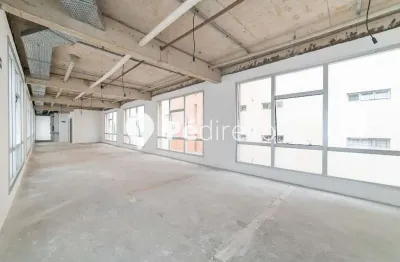 Prédio para alugar na avenida doutor cardoso de melo, 100, vila olímpia, são paulo por r$ 140.000