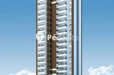 Apartamento com 2 quartos à venda na rua vilela, 915, tatuapé, são paulo por r$ 1.299.300