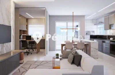 Apartamento com 3 quartos à venda na rua platina, 295, tatuapé, são paulo por r$ 1.422.800