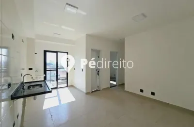 Apartamento com 2 quartos à venda na rua vacanga, 627, vila fernandes, são paulo por r$ 340.000