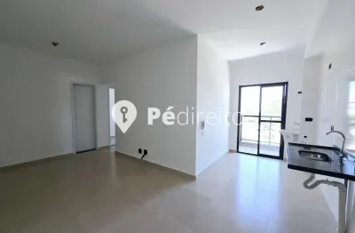 Apartamento com 1 quarto à venda na rua vacanga, 627, vila fernandes, são paulo por r$ 360.000