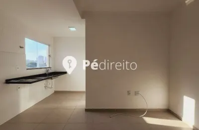 Apartamento com 2 quartos à venda na rua zambeze, 402, vila carrão, são paulo por r$ 225.000