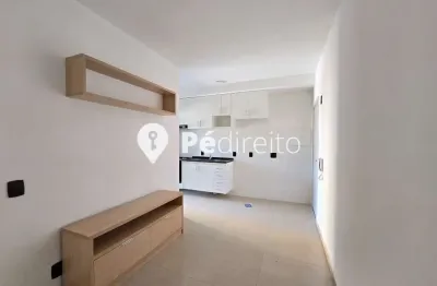 Apartamento com 2 quartos à venda na rua templários, 574, vila formosa, são paulo por r$ 479.000