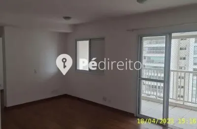 Apartamento com 2 quartos para alugar na rua ivaí, 277, tatuapé, são paulo por r$ 3.600