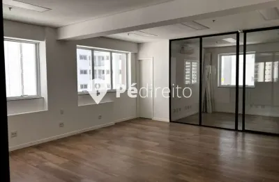 Sala comercial para alugar na rua antônio de barros, 2450, vila carrão, são paulo por r$ 7.000