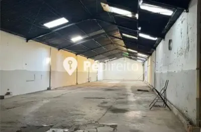 Terreno à venda na rua tenente gelás, 100, tatuapé, são paulo por r$ 5.000.000