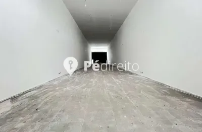 Barracão / galpão / depósito para alugar na antonio de barros, 1000, tatuapé, são paulo por r$ 25.000