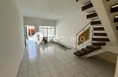 Casa com 4 quartos para alugar na rua barra do ariranha, 100, tatuapé, são paulo por r$ 3.500