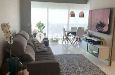 Apartamento com 3 quartos à venda na rua ulisses cruz, 668, tatuapé, são paulo por r$ 1.850.000