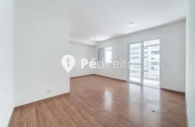 Apartamento com 2 quartos à venda na rua ivaí, 277, tatuapé, são paulo por r$ 900.000