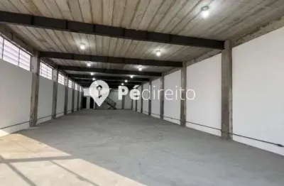 Barracão / galpão / depósito à venda na rua herval, 1000, belenzinho, são paulo por r$ 10.000.000