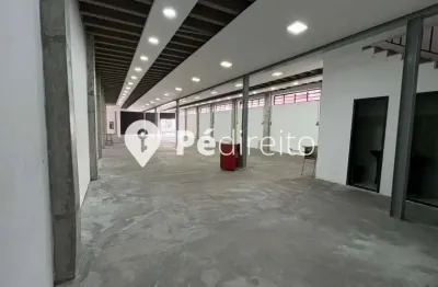 Barracão / galpão / depósito para alugar na rua herval, 1000, belenzinho, são paulo por r$ 32.609