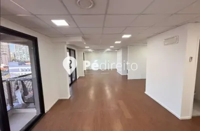 Sala comercial para alugar na rua sapetuba, 450, butantã, são paulo por r$ 6.800