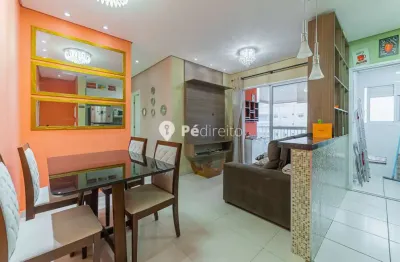 Apartamento com 2 quartos para alugar na rua ivaí, 207, tatuapé, são paulo por r$ 3.400