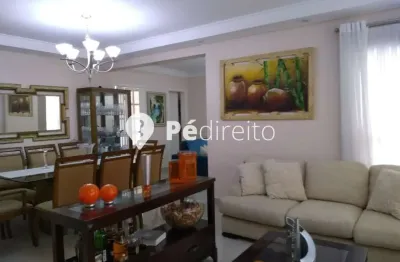 Apartamento com 3 quartos à venda na rua emílio mallet, 951, tatuapé, são paulo por r$ 1.680.000
