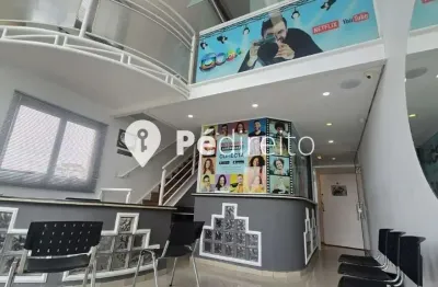 Sala comercial para alugar na praça sílvio romero, 55, tatuapé, são paulo por r$ 5.000