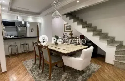 Cobertura com 2 quartos para alugar na rua jaboticabal, 456, mooca, são paulo por r$ 10.500