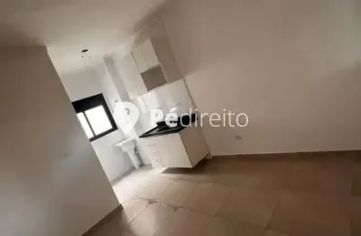 Apartamento com 2 quartos para alugar na rua voltolino, 66, belém, são paulo por r$ 1.999