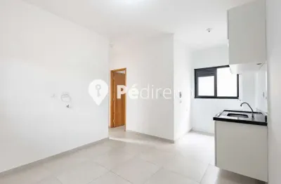 Apartamento com 2 quartos para alugar na rua voltolino, 66, belém, são paulo por r$ 1.999