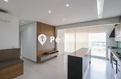 Apartamento com 2 quartos para alugar na rua soriano de sousa, 102, tatuapé, são paulo por r$ 3.900
