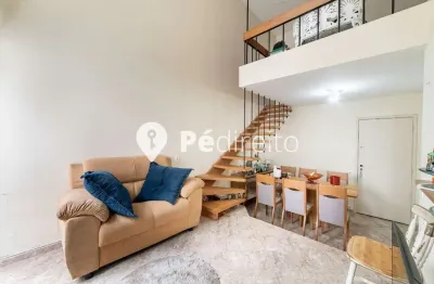 Apartamento com 1 quarto à venda na rua doutor tomás carvalhal, 728, paraíso, são paulo por r$ 789.000
