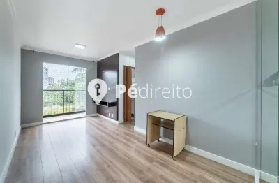 Apartamento com 2 quartos para alugar na rua antônio carlos martin, 271, vila carrão, são paulo por r$ 2.600