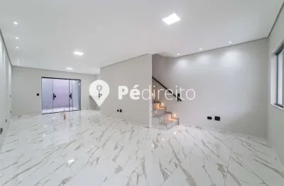 Casa com 3 quartos à venda na ruth salém, 63, chácara santo antônio (zona leste), são paulo por r$ 980.000