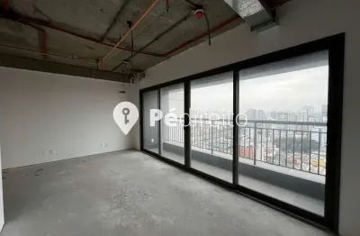 Sala comercial para alugar na rua bom sucesso, 220, tatuapé, são paulo por r$ 3.600