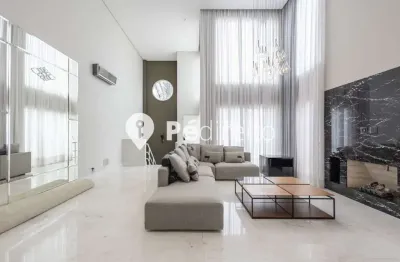 Casa com 4 quartos à venda na rua mossâmedes, 1000, jardim anália franco, são paulo por r$ 13.000.000