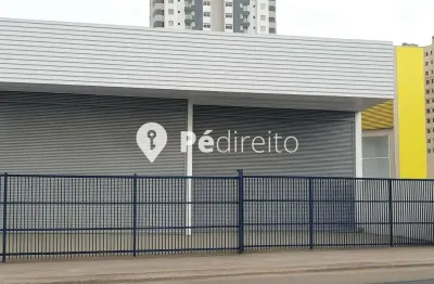 Barracão / galpão / depósito para alugar na avenida amador bueno da veiga, 100, penha de frança, são paulo por r$ 75.000