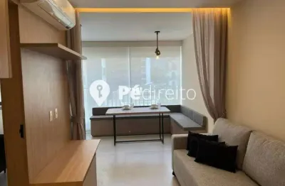 Apartamento com 1 quarto para alugar na rua osório duque estrada, 41, paraíso, são paulo por r$ 6.900