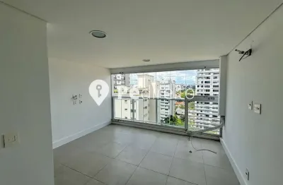 Apartamento com 2 quartos para alugar na rua pascal, 1670, campo belo, são paulo por r$ 5.000