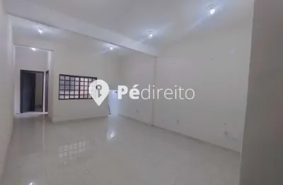 Prédio para alugar na rua dos trilhos, 100, mooca, são paulo por r$ 7.800